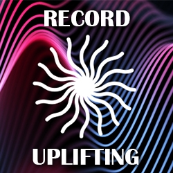 Uplifting - Radio Record
